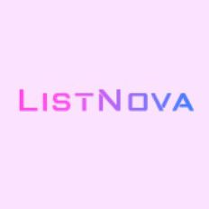 List nova biz