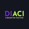 Diaci.com