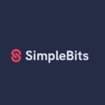 Simplebits.io