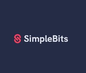 Simplebits.io