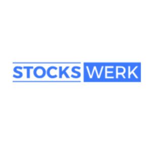 Stockswerk.com