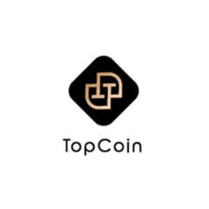 Topcoin bot