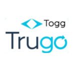 Trugo Charge заработок