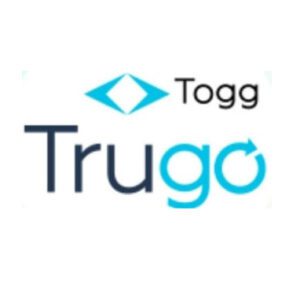 Trugo Charge