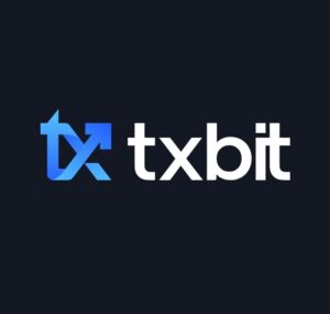 Txbit.io биржа