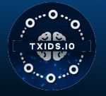 Txids обменник