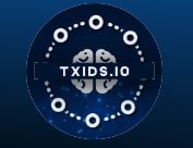 Txids обменник