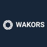 Wakors биржа