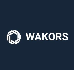 Wakors