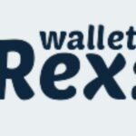 Wallet Rex