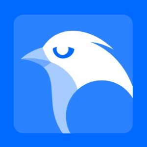 Whitebird.io