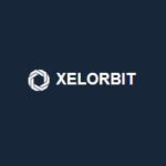 Xelorbit