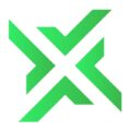 Xtd trade com trade