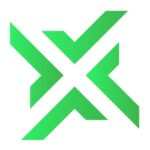 Xtd trade com trade