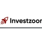 Investzoom.net