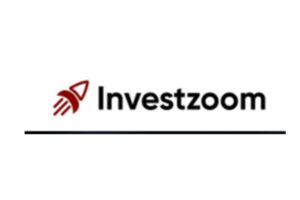 Investzoom.net