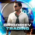 Grigoriev Trading Invest