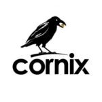 Cornix