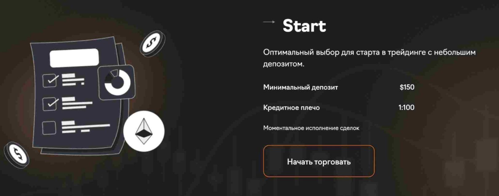 Adavinelife.com сайт