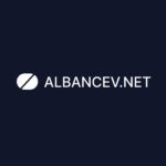 Albancev.net