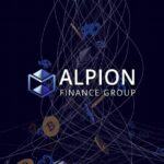 Alpion Finance