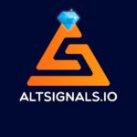 Altsignals