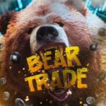 Bear Trade