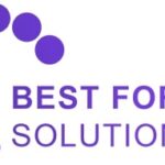 Best forex solution ltd