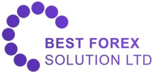 Best forex solution ltd