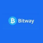 Bitway