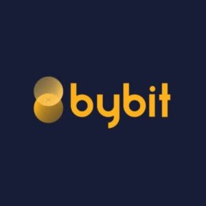 Bybit trading