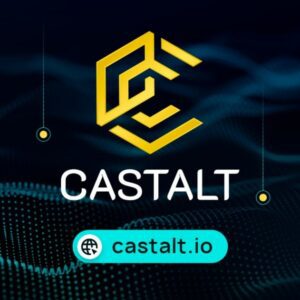 Castalt