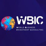 Wbic Finance kz