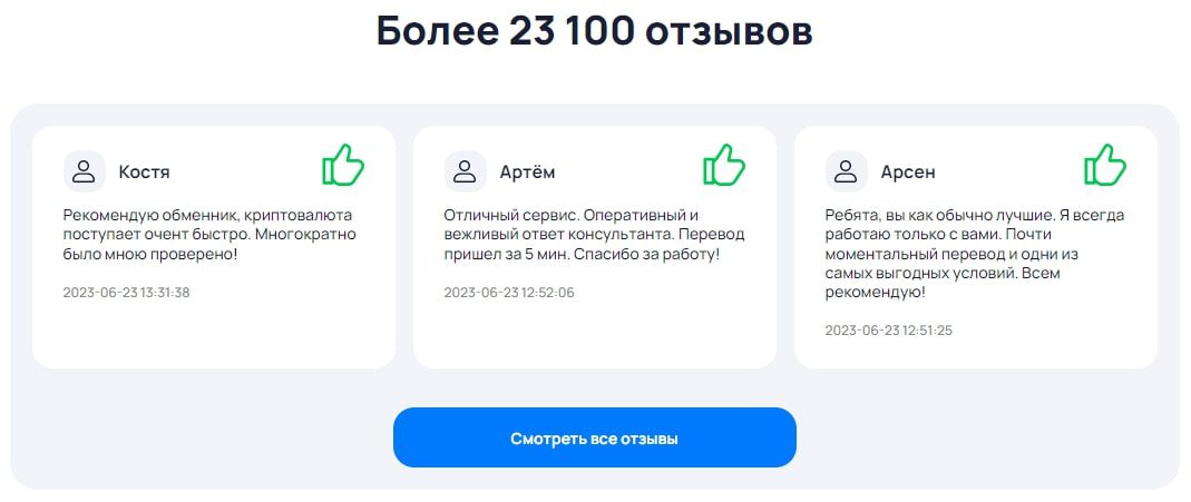 Coinstart.cc отзывы