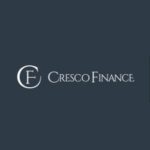 Cresco Finance