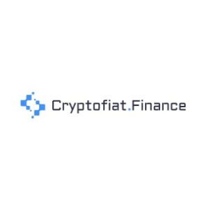 Crypto Fiat Finance