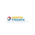 Crypto finance crypto