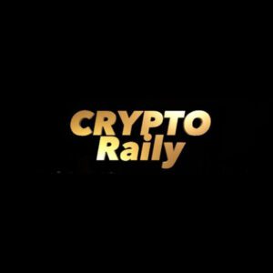 Crypto Raily