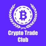 Crypto Trade Club