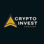 Cryрto invest company