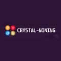 Crystal-mining.top