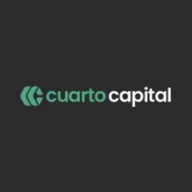 CUARTO CAPITAL