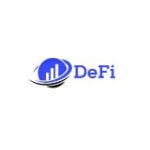 DeFi Hub