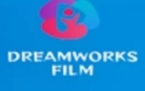 Dreamworks Film