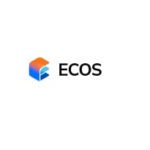 Ecos Mining