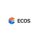 Ecos Mining