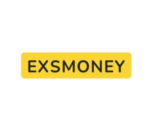 Exsmoney.ru