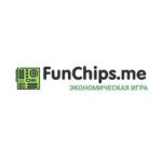 Fanchips