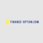 Finance option