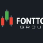 Fontton Group